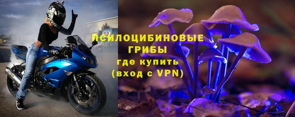 СК Баксан